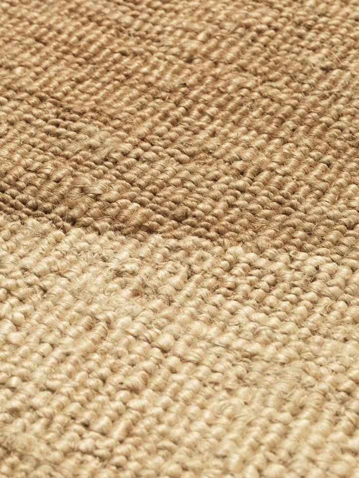 Studie Rug - Ferm Living Rugs - 79" x 118" - HORNE