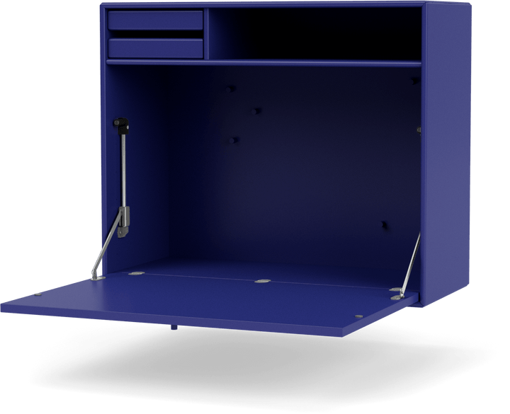 Studio Secretary - Montana - Desks - Monarch - HORNE