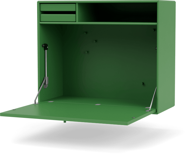 Studio Secretary - Montana - Desks - Parsley - HORNE