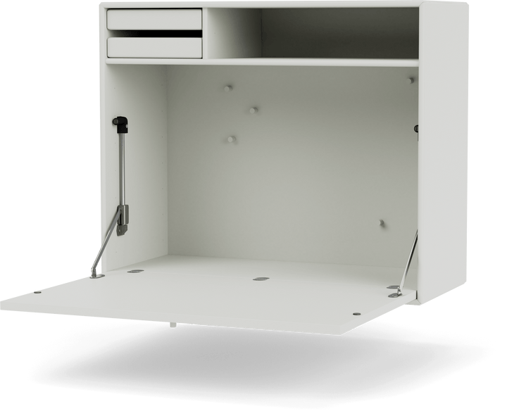 Studio Secretary - Montana - Desks - Nordic - HORNE