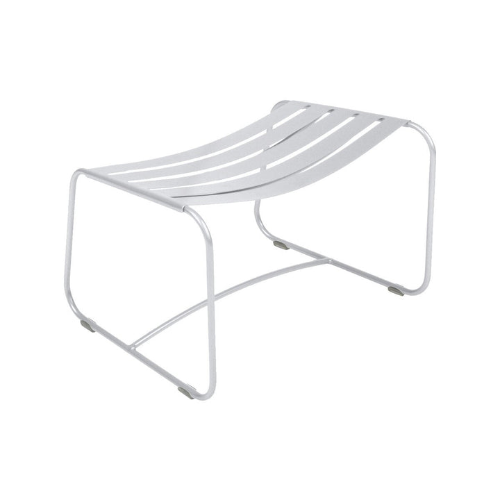 Surprising Footrest - Fermob Outdoor Furniture - Cotton - HORNE