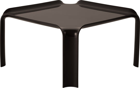 T877 Side Table - Gubi Side Tables - Molé - Molé - HORNE