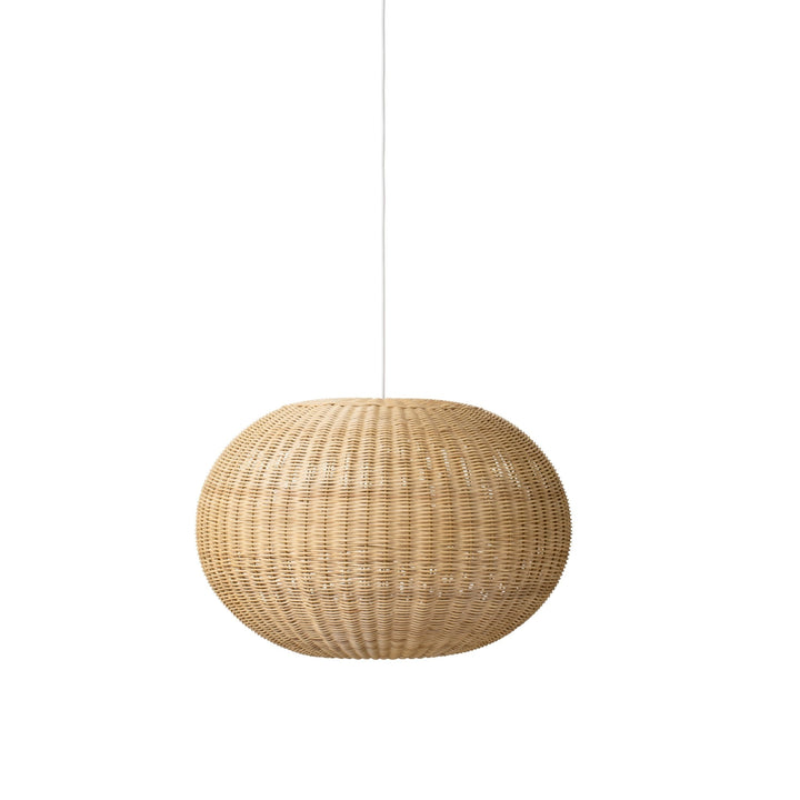 Tangelo Pendant Lamp Shade - Sika Design - Pendants - Large - HORNE