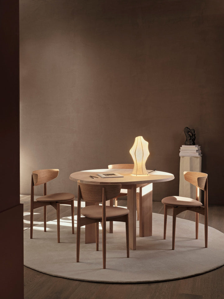 Tarn Dining Table - 220