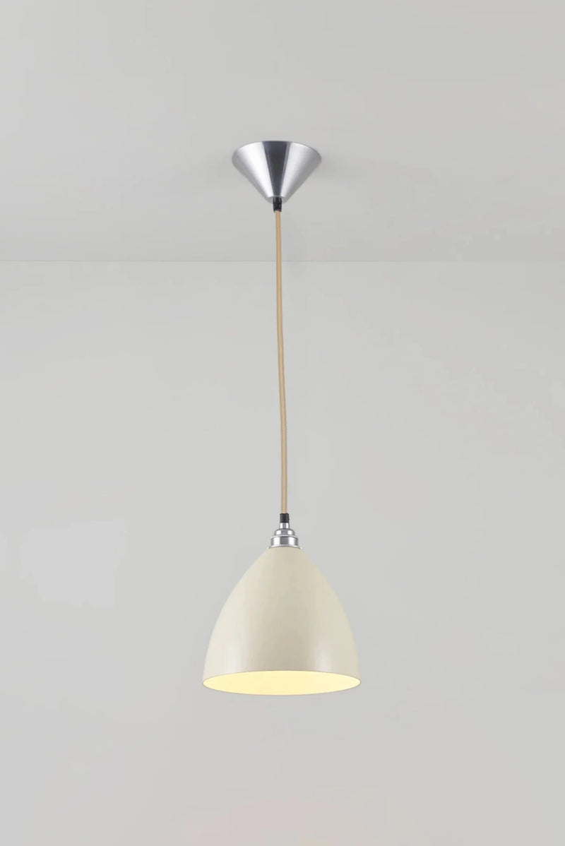 Task Pendant - Original BTC Pendants - Blue - HORNE
