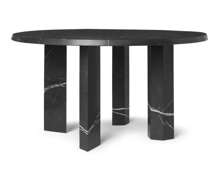 Taula Coffee Table