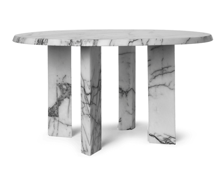 Taula Coffee Table