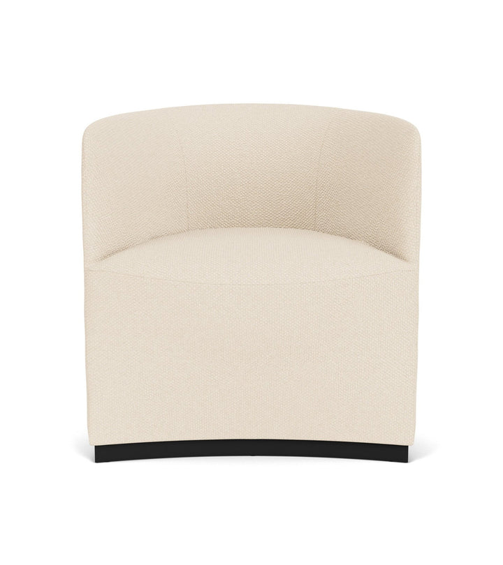 Tearoom Club Chair - Audo Copenhagen - Chairs - Logan Jasmine - HORNE