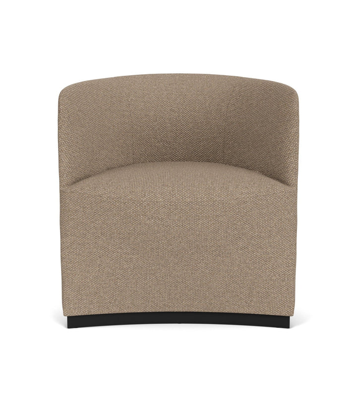 Tearoom Club Chair - Audo Copenhagen - Chairs - Logan Flint - HORNE