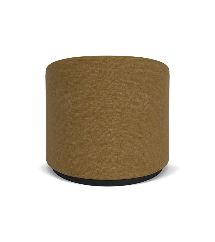Tearoom Lounge Chair - Audo Copenhagen - Chairs - Boucle 06 - HORNE
