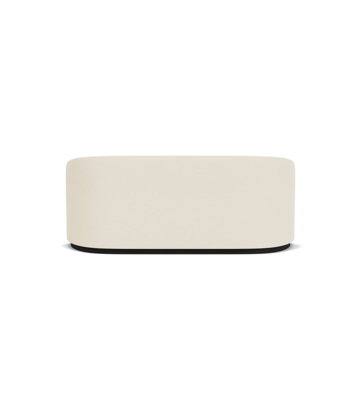 Tearoom Sofa - Audo Copenhagen - Chairs - Baru 0200 - HORNE
