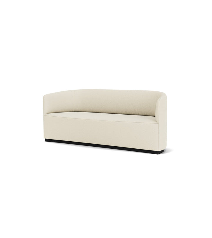 Tearoom Sofa - Audo Copenhagen - Chairs - Baru 0200 - HORNE