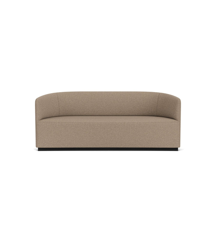 Tearoom Sofa - Audo Copenhagen - Chairs - Logan Flint - HORNE