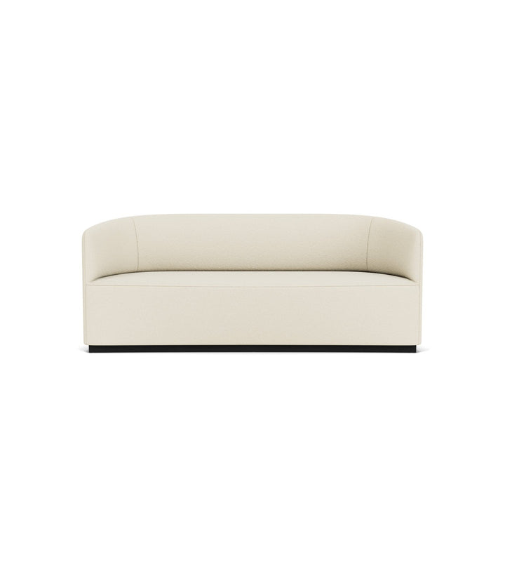Tearoom Sofa - Audo Copenhagen - Chairs - Baru 0200 - HORNE
