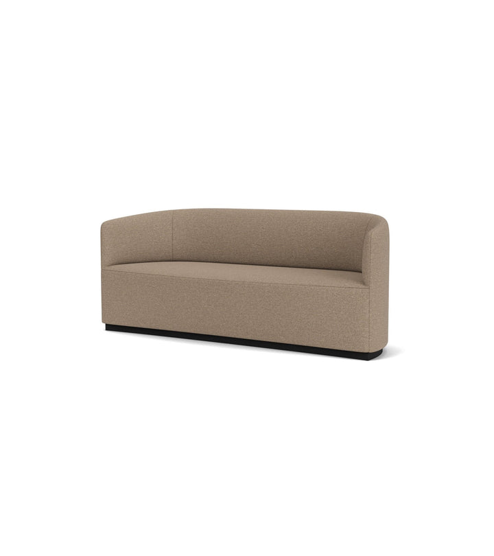 Tearoom Sofa - Audo Copenhagen - Chairs - Logan Flint - HORNE