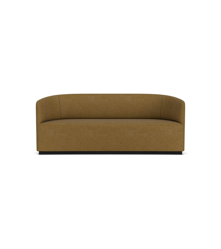 Tearoom Sofa - Audo Copenhagen - Chairs - Boucle 06 - HORNE