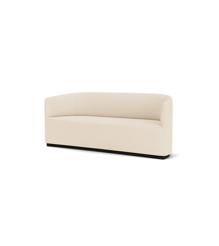 Tearoom Sofa - Audo Copenhagen - Chairs - Logan Jasmine - HORNE