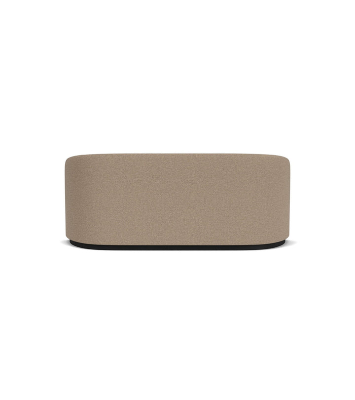 Tearoom Sofa - Audo Copenhagen - Chairs - Logan Flint - HORNE