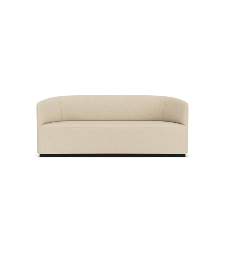 Tearoom Sofa - Audo Copenhagen - Chairs - Logan Sand - HORNE