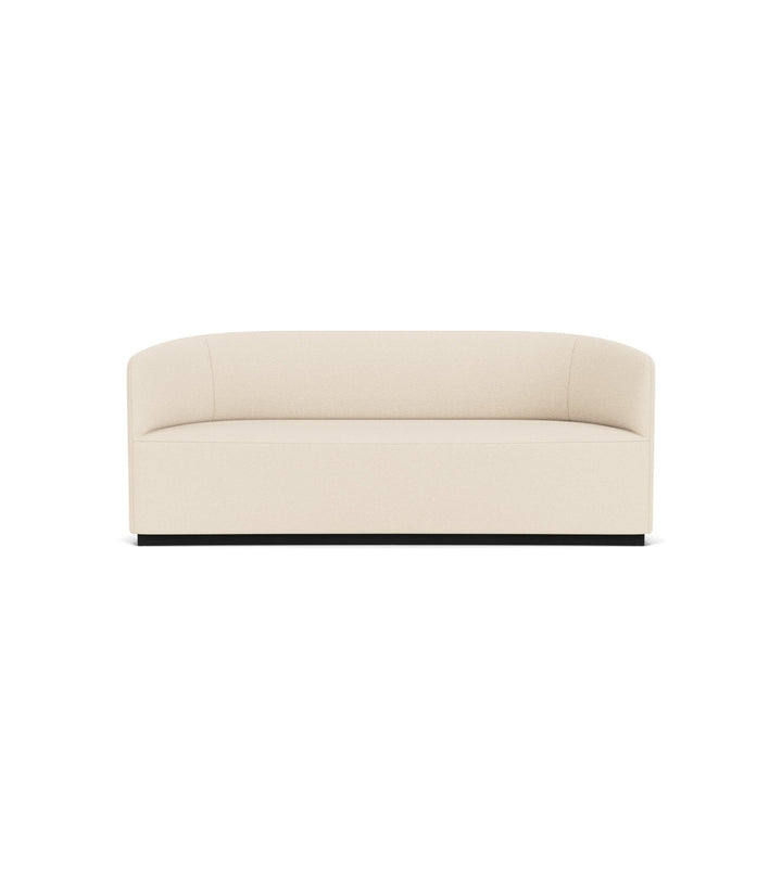 Tearoom Sofa - Audo Copenhagen - Chairs - Logan Jasmine - HORNE