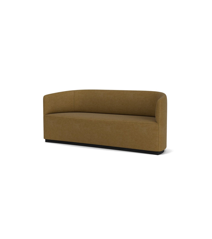 Tearoom Sofa - Audo Copenhagen - Chairs - Boucle 06 - HORNE