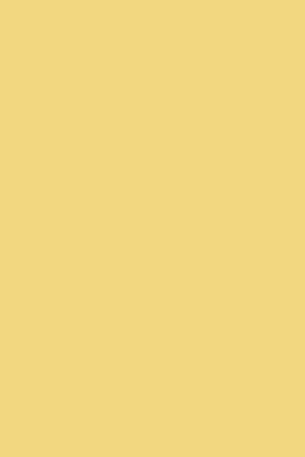 The Shorty Locker - Mustard Made US Storage + Organization - Butter - Right - HORNE
