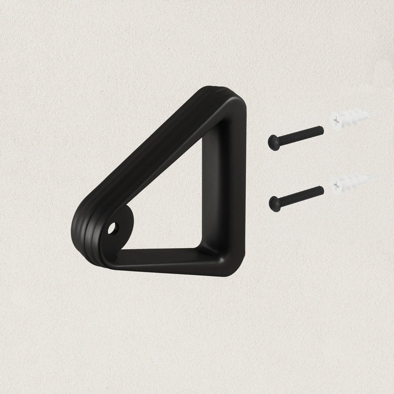 Trinity Pin-Point Curtain Rod