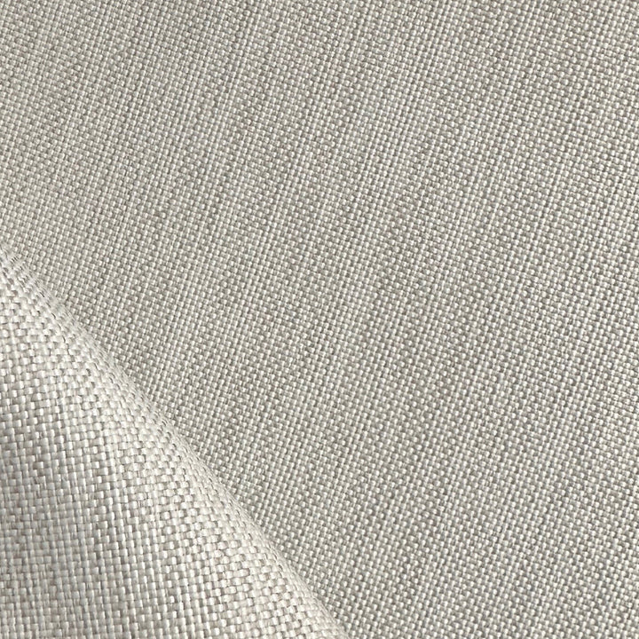 Toe Chair - Flat - 101 Copenhagen Chairs - Taupe (Pallazo 163) - HORNE