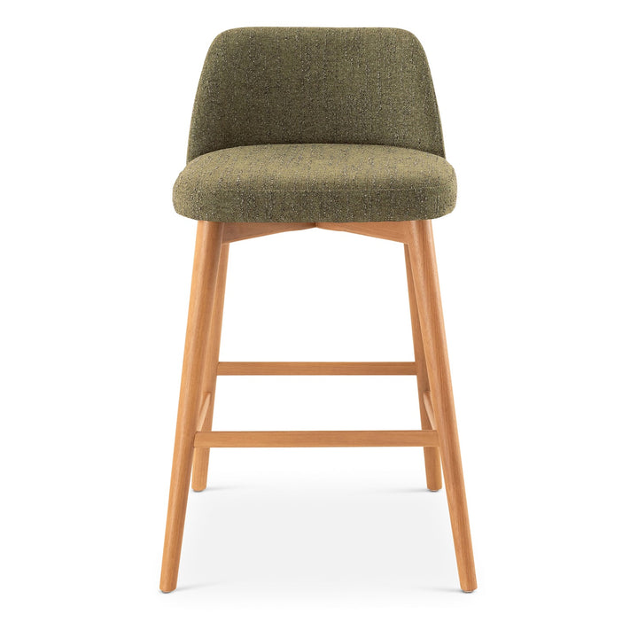 Tonia Counter Stool - Urbia Chairs - HORNE