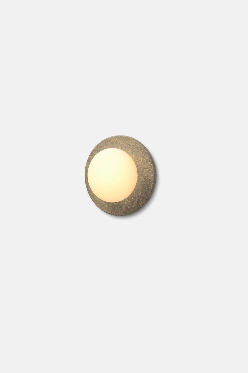 Topo Flush Mount - RBW Lighting - Small 8.5