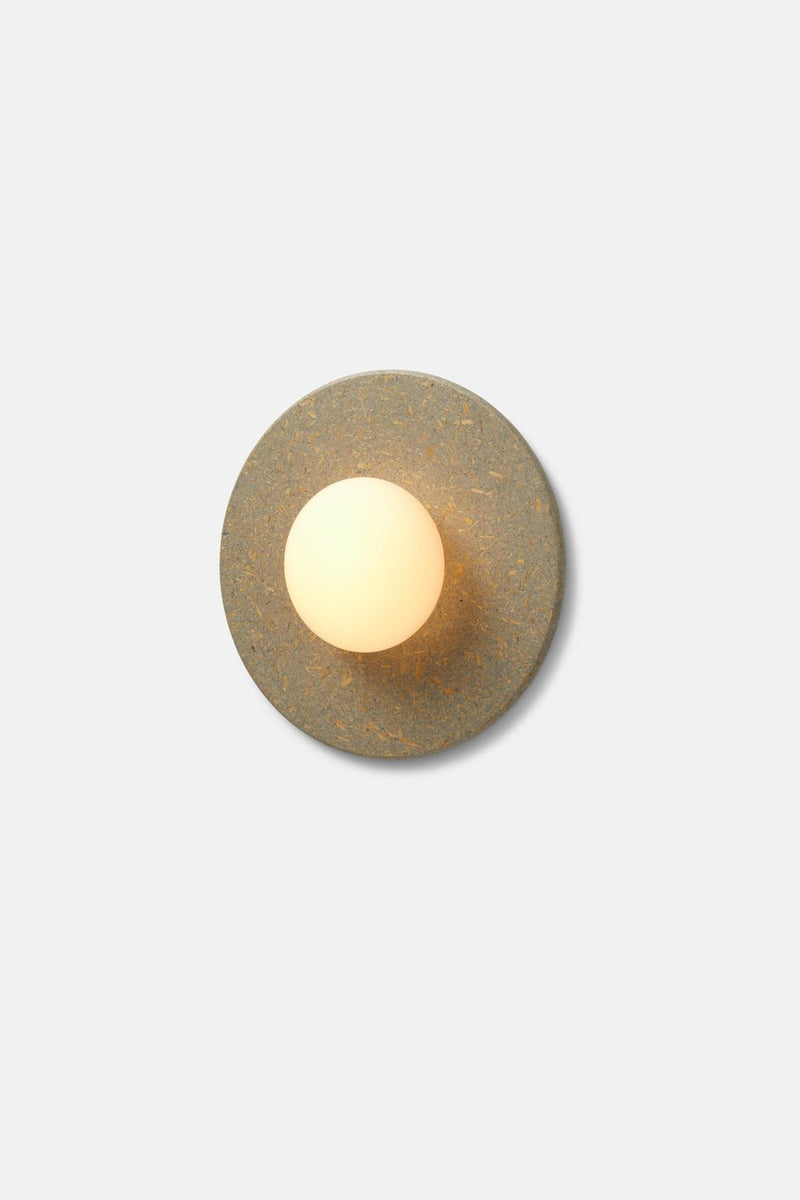 Topo Flush Mount - RBW Lighting - Small 8.5