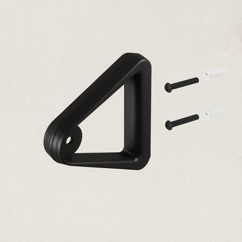 Trinity Pin-Point Curtain Rod - Umbra Bath - HORNE