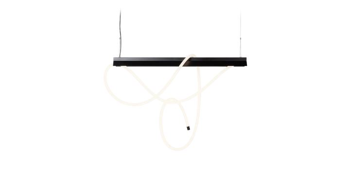 Tubelight - Moooi Lighting - 500 - HORNE
