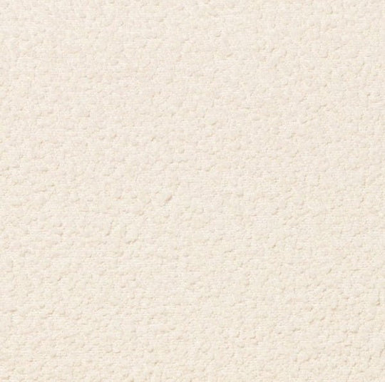 Swatch, Fabric: Nordic Bouclé - Off-white