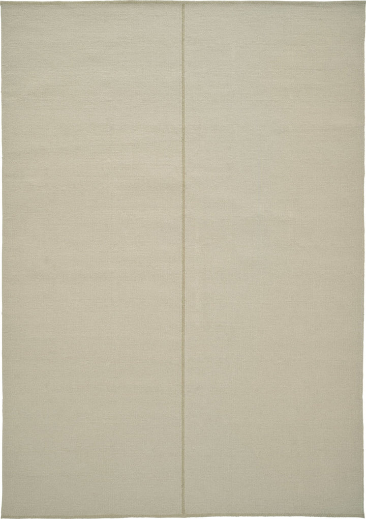 Twin Sabi rug in Twin Sabi Green 170x240 (5.6' x 7.9')