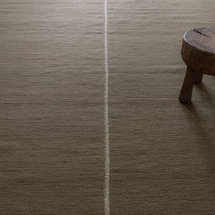 Twin Sabi rug in Twin Sabi Camel 170x240 (5.6' x 7.9')