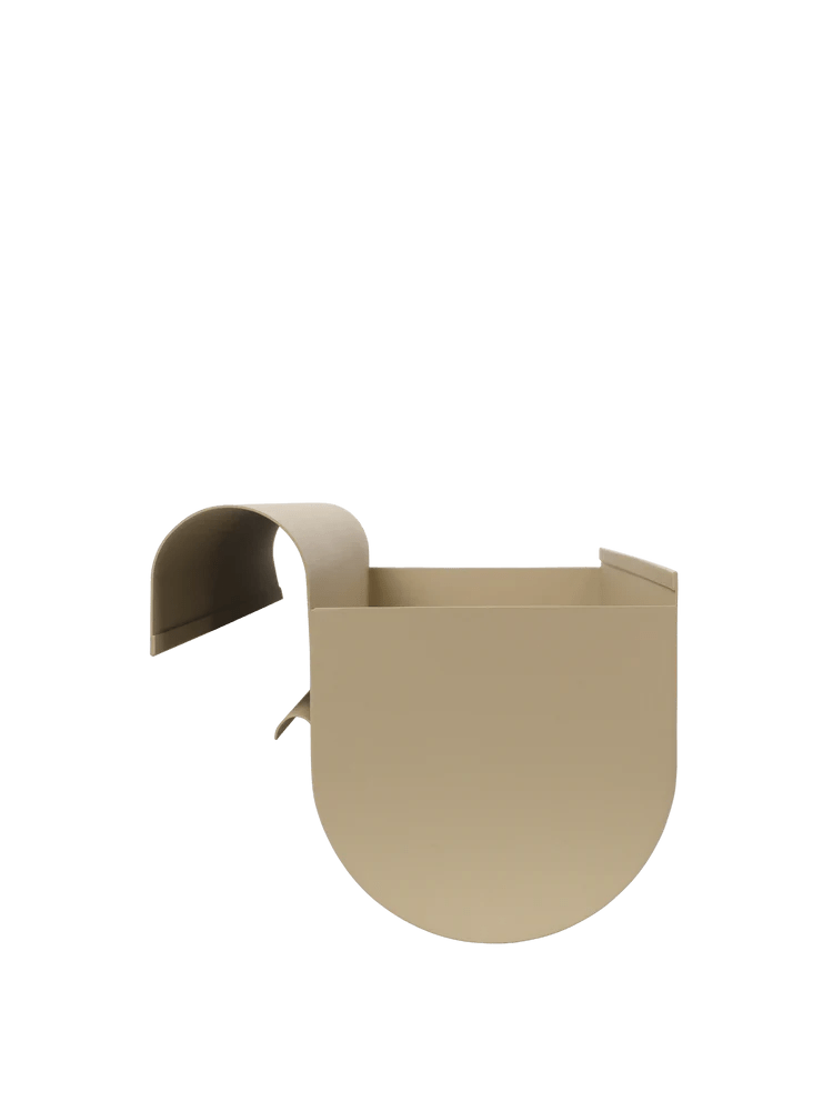 Alt