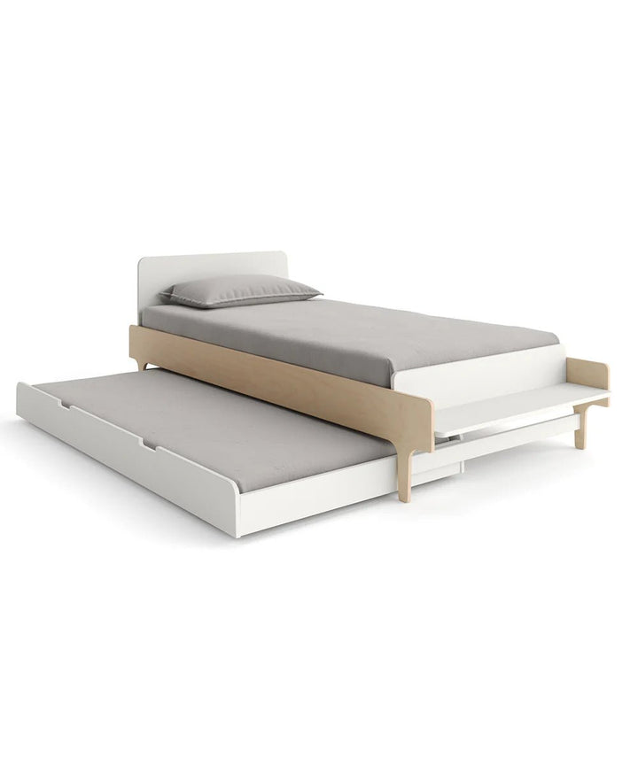 Universal Trundle Mattress - Oeuf Kids + Baby - HORNE