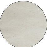 Linen Muslin