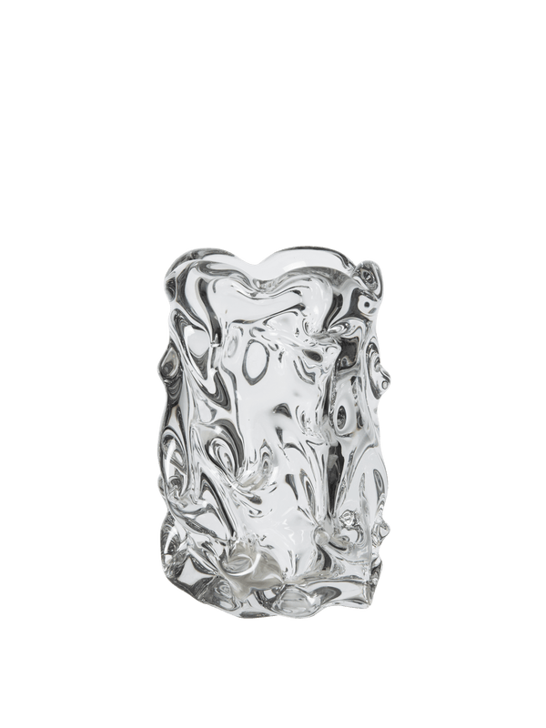 Virelle Vase - Ferm Living Vases - HORNE