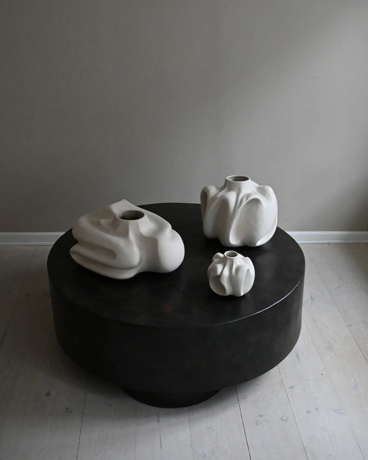 Wabi Vase - 101 Copenhagen Vases - Mini - HORNE