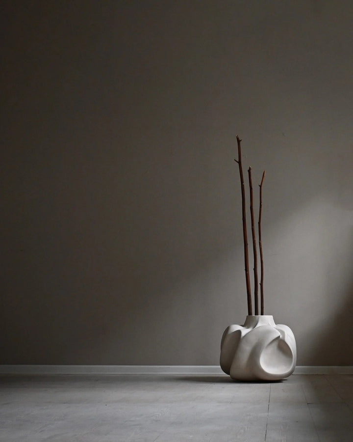 Wabi Vase - 101 Copenhagen Vases - Mini - HORNE