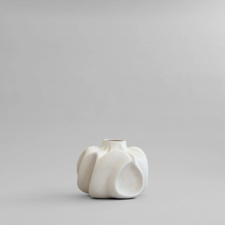 Wabi Vase - 101 Copenhagen Vases - Mini - HORNE