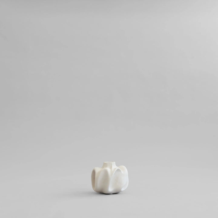 Wabi Vase - 101 Copenhagen Vases - Mini - HORNE