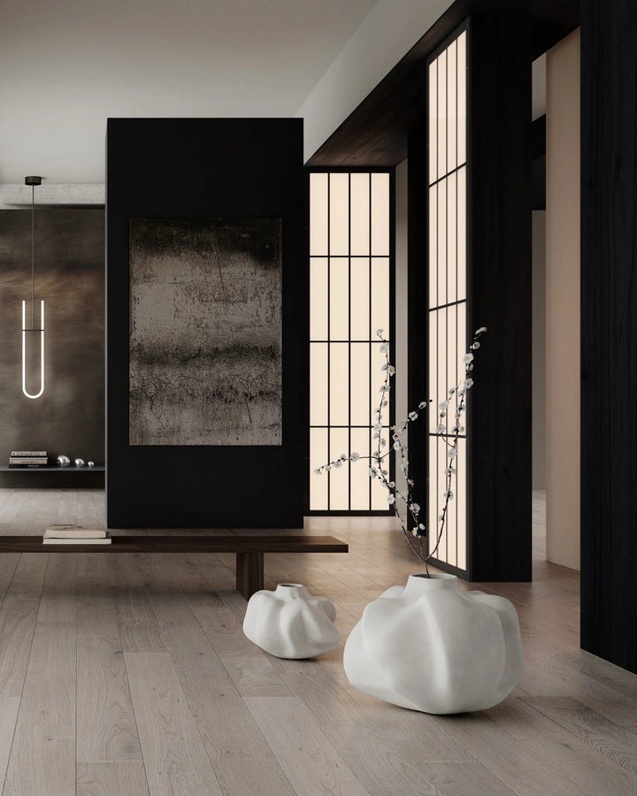 Wabi Vase - 101 Copenhagen Vases - Mini - HORNE