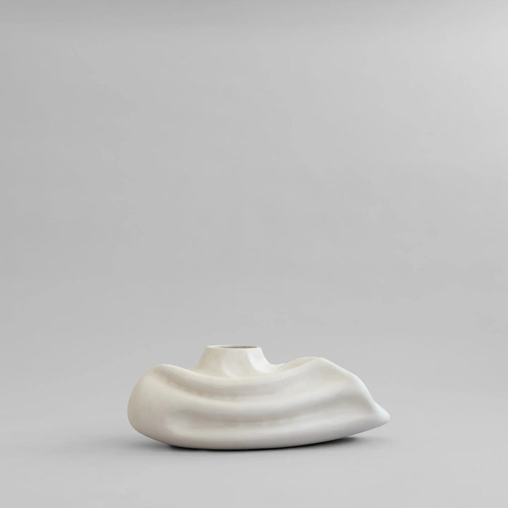 Wabi Vase - 101 Copenhagen Vases - Mini - HORNE