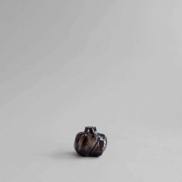 Wabi Vase - 101 Copenhagen Vases - Mini - HORNE