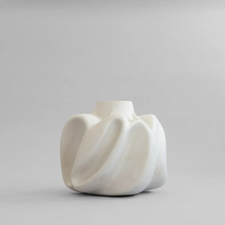 Wabi Vase - 101 Copenhagen Vases - Mini - HORNE