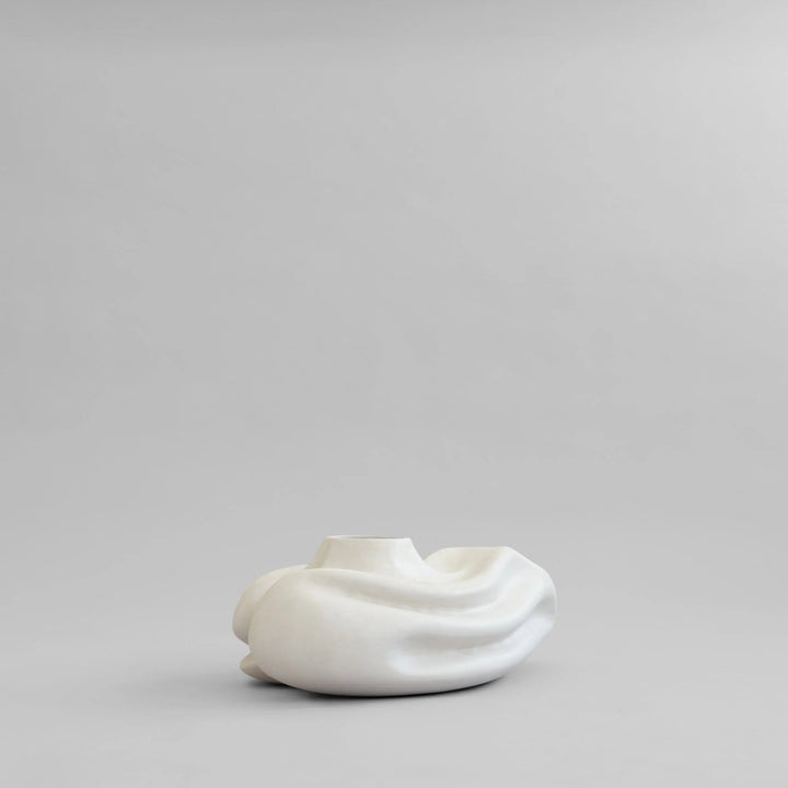 Wabi Vase - 101 Copenhagen Vases - Mini - HORNE