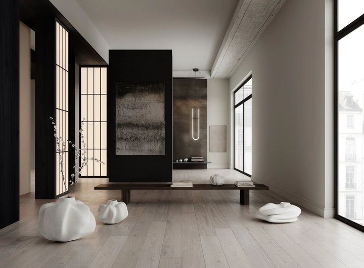 Wabi Vase - 101 Copenhagen Vases - Mini - HORNE